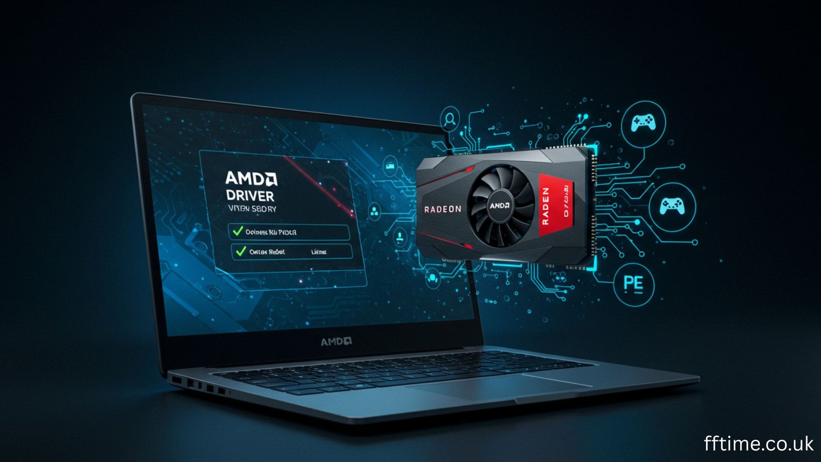 AMD R4 A6-9200 Latest Drivers Download Windows