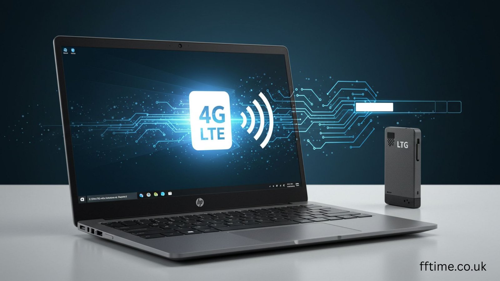 hp lt4120 snapdragon x5 lte windows 11 drivers download